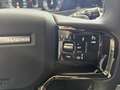 Land Rover Range Rover Evoque Dynamic SE Tetto Navi C.20 BlackPack NEW MODEL Blanco - thumbnail 25