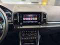 Skoda Karoq Style TSI ACT Silber - thumbnail 14