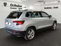 Skoda Karoq Style TSI ACT Silber - thumbnail 4