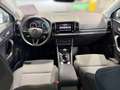 Skoda Karoq Style TSI ACT Silber - thumbnail 15