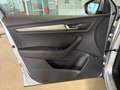 Skoda Karoq Style TSI ACT Silber - thumbnail 11