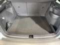 Skoda Karoq Style TSI ACT Silber - thumbnail 9