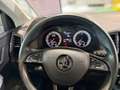 Skoda Karoq Style TSI ACT Silber - thumbnail 13