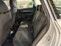 Skoda Karoq Style TSI ACT Silber - thumbnail 16