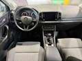 Skoda Karoq Style TSI ACT Silber - thumbnail 12