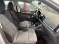Skoda Karoq Style TSI ACT Silber - thumbnail 10