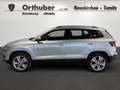 Skoda Karoq Style TSI ACT Silber - thumbnail 6