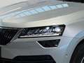 Skoda Karoq Style TSI ACT Silber - thumbnail 7