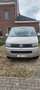 Volkswagen T5 Transporter Transporter T5 7EA131/WF2/1T3 Beige - thumbnail 2