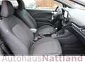 Ford Fiesta ST-Line X PDC B&O Navi LED Klimaautomatik Wit - thumbnail 10