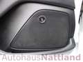 Ford Fiesta ST-Line X PDC B&O Navi LED Klimaautomatik Wit - thumbnail 9