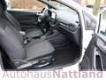 Ford Fiesta ST-Line X PDC B&O Navi LED Klimaautomatik Wit - thumbnail 11