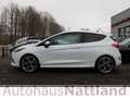 Ford Fiesta ST-Line X PDC B&O Navi LED Klimaautomatik Wit - thumbnail 14