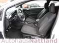 Ford Fiesta ST-Line X PDC B&O Navi LED Klimaautomatik Wit - thumbnail 8