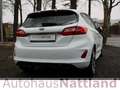 Ford Fiesta ST-Line X PDC B&O Navi LED Klimaautomatik Wit - thumbnail 6