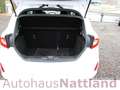 Ford Fiesta ST-Line X PDC B&O Navi LED Klimaautomatik Wit - thumbnail 5