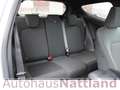 Ford Fiesta ST-Line X PDC B&O Navi LED Klimaautomatik Wit - thumbnail 12