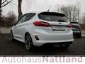 Ford Fiesta ST-Line X PDC B&O Navi LED Klimaautomatik Wit - thumbnail 4