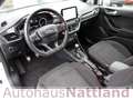 Ford Fiesta ST-Line X PDC B&O Navi LED Klimaautomatik Wit - thumbnail 7