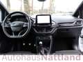 Ford Fiesta ST-Line X PDC B&O Navi LED Klimaautomatik Wit - thumbnail 13