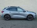 Ford Kuga 2.5 PHEV 243pk ST-Line X | Full options | Panorama Plateado - thumbnail 6