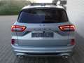 Ford Kuga 2.5 PHEV 243pk ST-Line X | Full options | Panorama Plateado - thumbnail 7