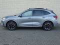 Ford Kuga 2.5 PHEV 243pk ST-Line X | Full options | Panorama Plateado - thumbnail 5