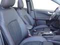 Ford Kuga 2.5 PHEV 243pk ST-Line X | Full options | Panorama Plateado - thumbnail 14