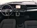 Volkswagen T6.1 Multivan 2,0 TDI DSG 4Motion Edition Standhei Czerwony - thumbnail 6