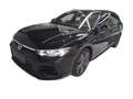 Volkswagen Passat Variant 2.0 TDI DSG 4Motion R-Line Navi L Schwarz - thumbnail 2