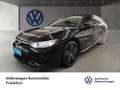 Volkswagen Passat Variant 2.0 TDI DSG 4Motion R-Line Navi L Schwarz - thumbnail 1