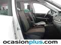 Renault Scenic Grand 1.2 TCE Energy Selection 7pl. Blanco - thumbnail 21