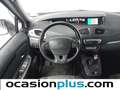 Renault Scenic Grand 1.2 TCE Energy Selection 7pl. Blanco - thumbnail 24