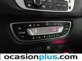 Renault Scenic Grand 1.2 TCE Energy Selection 7pl. Blanco - thumbnail 34