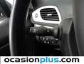 Renault Scenic Grand 1.2 TCE Energy Selection 7pl. Blanco - thumbnail 27