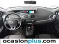 Renault Scenic Grand 1.2 TCE Energy Selection 7pl. Blanco - thumbnail 9