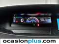 Renault Scenic Grand 1.2 TCE Energy Selection 7pl. Blanco - thumbnail 25