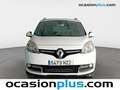 Renault Scenic Grand 1.2 TCE Energy Selection 7pl. Blanco - thumbnail 17