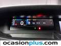 Renault Scenic Grand 1.2 TCE Energy Selection 7pl. Blanco - thumbnail 35
