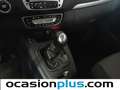 Renault Scenic Grand 1.2 TCE Energy Selection 7pl. Blanco - thumbnail 6