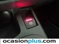 Renault Scenic Grand 1.2 TCE Energy Selection 7pl. Blanco - thumbnail 32