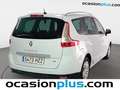 Renault Scenic Grand 1.2 TCE Energy Selection 7pl. Blanco - thumbnail 3
