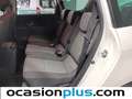Renault Scenic Grand 1.2 TCE Energy Selection 7pl. Blanco - thumbnail 16