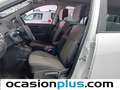 Renault Scenic Grand 1.2 TCE Energy Selection 7pl. Blanco - thumbnail 15