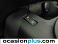 Renault Scenic Grand 1.2 TCE Energy Selection 7pl. Blanco - thumbnail 10
