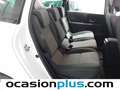 Renault Scenic Grand 1.2 TCE Energy Selection 7pl. Blanco - thumbnail 20