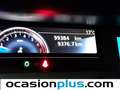 Renault Scenic Grand 1.2 TCE Energy Selection 7pl. Blanco - thumbnail 14