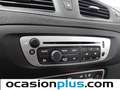 Renault Scenic Grand 1.2 TCE Energy Selection 7pl. Blanco - thumbnail 12