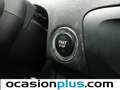 Renault Scenic Grand 1.2 TCE Energy Selection 7pl. Blanco - thumbnail 31