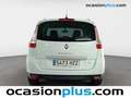 Renault Scenic Grand 1.2 TCE Energy Selection 7pl. Blanco - thumbnail 18